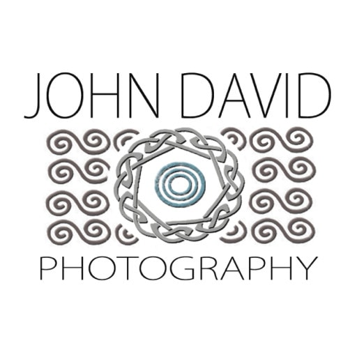 John David Photography | Canadian Portrait Photographer | Canadian ...