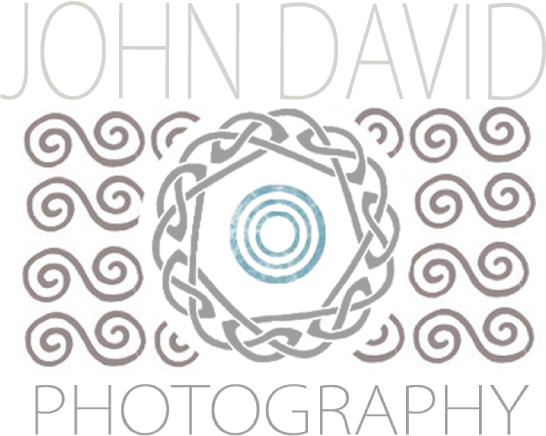 John David Photography | Canadian Portrait Photographer
